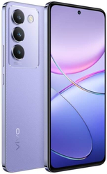 Vivo V40 SE 4G 8/256GB, Leather Purple