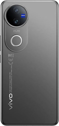 Vivo V50 12/512GB, černá