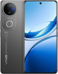 Vivo V50 12/512GB, černá