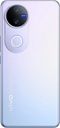 Vivo V50 12/512GB, fialová