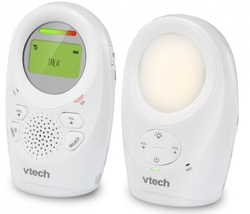 VTech DM1211