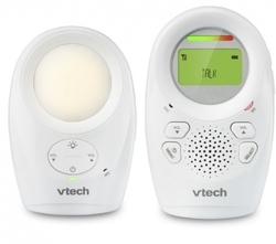 VTech DM1211