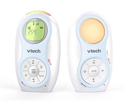 VTech DM1214