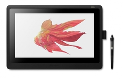 WACOM Cintiq 22 (DTK2260K0A)