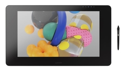 WACOM Cintiq Pro 24 (DTK-2420)