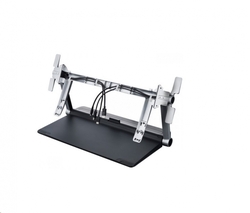 WACOM Cintiq Pro 24 Ergo Stand