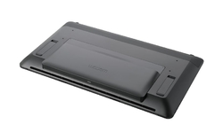 WACOM Cintiq Pro 24 touch (DTH-2420)