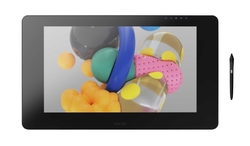 WACOM Cintiq Pro 24 touch (DTH-2420)