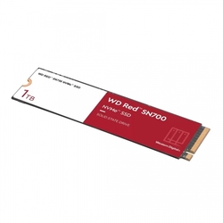 WD Red SSD SN700 1TB NVMe