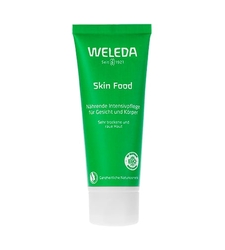 Weleda Skin Food univerzální výživný krém 75ml