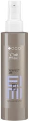 Wella Eimi Perfect Me Lightweight BB Lotion 100 ml