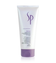 Wella Professionals SP Repair Conditioner 200 ml