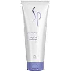 Wella SP Hydrate Conditioner 200 ml