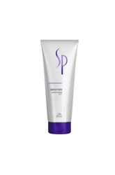 Wella SP Smoothen Conditioner 200ml