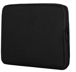 WENGER BC FIX - 11,6''-12,5'' Neoprene obal na notebook, černý