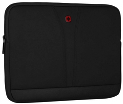 WENGER BC FIX - 14" neoprene obal na notebook, černý