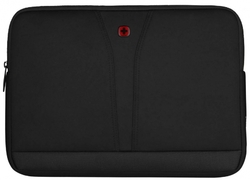 WENGER BC FIX - 14" neoprene obal na notebook, černý