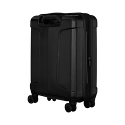 Wenger Legacy DC Carry-On cestovní kufr