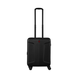 Wenger Legacy DC Carry-On cestovní kufr