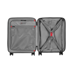 Wenger Legacy DC Carry-On cestovní kufr