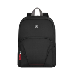 Wenger Motion Backpack, 15,6”