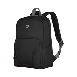 Wenger Motion Backpack, 15,6”