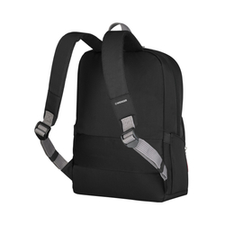 Wenger Motion Backpack, 15,6”