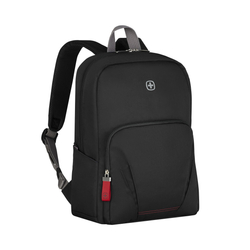 Wenger Motion Backpack, 15,6”