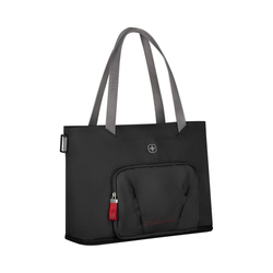 Wenger Motion Deluxe Tote, 15,6”