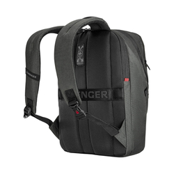 Wenger MX Eco Light, 16”