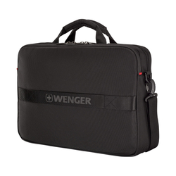 Wenger XE Brief 16, 16”