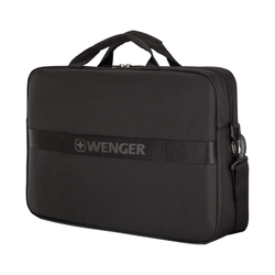 Wenger XE Compact Brief, 16”