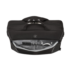 Wenger XE Compact Brief, 16”