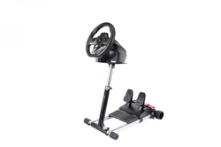 Wheel Stand Pro DELUXE V2, pro Hori Overdrive a Apex