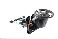 Wheel Stand Pro DELUXE V2, pro Hori Overdrive a Apex