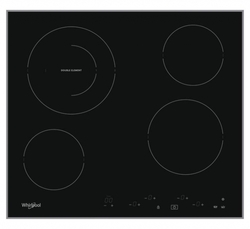 Whirlpool AKT 8601 IX