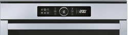 Whirlpool AKZM 8480 IX