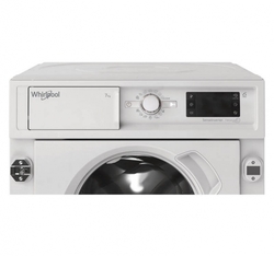 Whirlpool BI WMWG 71483E EU N