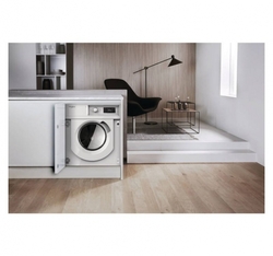 Whirlpool BI WMWG 71483E EU N