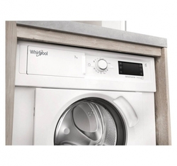 Whirlpool BI WMWG 71483E EU N