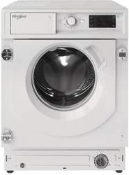 Whirlpool BI WMWG 71483E EU N