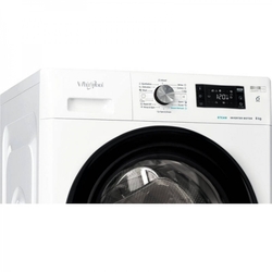 Whirlpool FFB 8469 BV EE