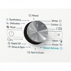 Whirlpool FFB 8469 BV EE