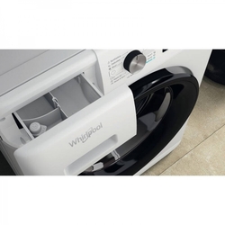 Whirlpool FFB 8469 BV EE