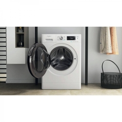 Whirlpool FFB 8469 BV EE