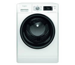 Whirlpool FFB 9469 BV EE