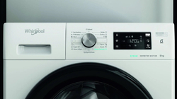 Whirlpool FFB 9469 BV EE