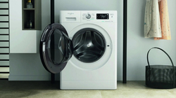 Whirlpool FFB 9469 BV EE