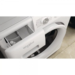 Whirlpool FFL 6238 W EE