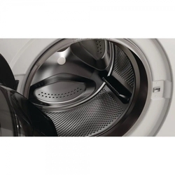 Whirlpool FFL 6238 W EE